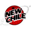 NewChile ER:LC