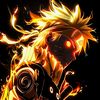 user61037497569753