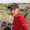 mujahdeen01
