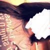 a4ever254