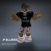 blurrr_real