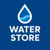 Water_store_brainrot