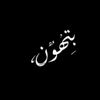 user412058183335597