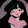 azxcvbnml028