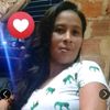 user4086141858043
