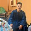 user6253048817961