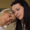 laura.prepon.fan