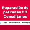ana.isabel.gomez041
