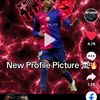 kwameamponsah72