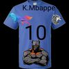mbappefankylianmbbape729
