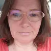 andrea.haas00