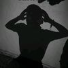its.abood32
