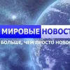 aleksyxd8tg