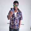 romainkinhoegbe6