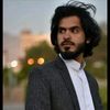 abdalrahmanalghta