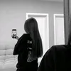 mary_m_303