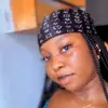 dimma0502