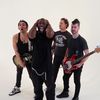 thelastsliceband
