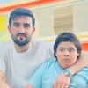 xaloeditor13