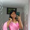 archu.chy29