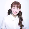 pochacco_guh