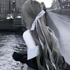 yumeix_12