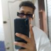 user1249115197851