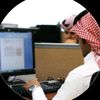 مكتب عبد العزيز المطيري