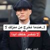 user6599320654663