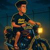 alpha.goods28