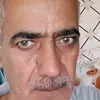 user5080813451588