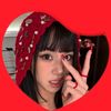 liz.chae88