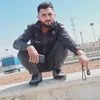 user4261969144026