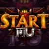 startmus6