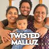twisted_malluz