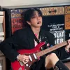 lah_q_ama_o_hyunjin