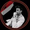 ألملـ²𖤍᭄𓄹ـك.اݪاابـي 𓆩 ²⁶𓆪?
