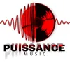 la.puissance.music