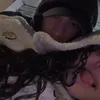 alika_vitoria1