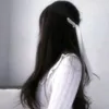 m_i_ii1