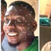 mikechasweka56