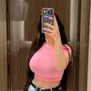 retaj_ahmed50