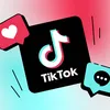 tiktok.no.zap