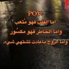 user7384856509633