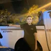 7ama_zangana8