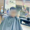 moustapha__diagne1017
