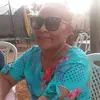 user3401435821271