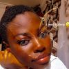 hadassah25_