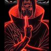 evil.dc101