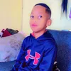 arsabeuty1